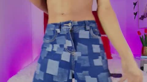 Jonas  online show from 11, 11, 2025