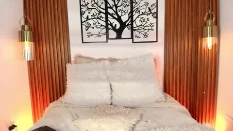 Jonas  online show from 25, 2, 2026