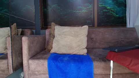Snapshot of jonas_smith1 chatting on 10, 2, 2025 Jonas online show from 10, 2, 2025