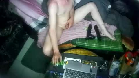 jonasbauwens online show from 26, 2, 2026