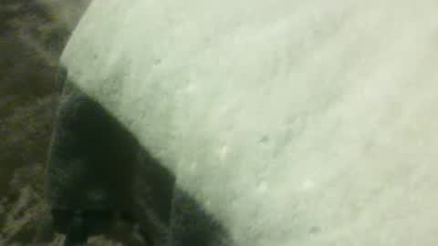 jonasbkk online show from 13, 9, 2025