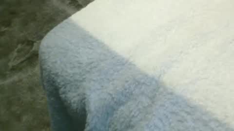 Snapshot of jonasbkk chatting on 28, 2, 2026 jonasbkk online show from 28, 2, 2026