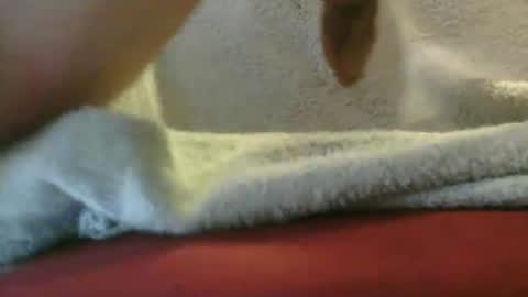 Snapshot of jonasbkk chatting on 4, 4, 2026 jonasbkk online show from 4, 4, 2026