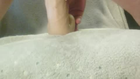 Snapshot of jonasbkk chatting on 6, 4, 2026 jonasbkk online show from 6, 4, 2026