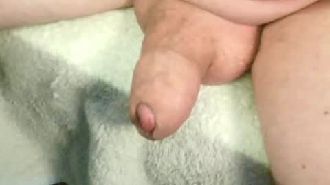 Snapshot of jonasbkk chatting on 11, 4, 2026 jonasbkk online show from 11, 4, 2026