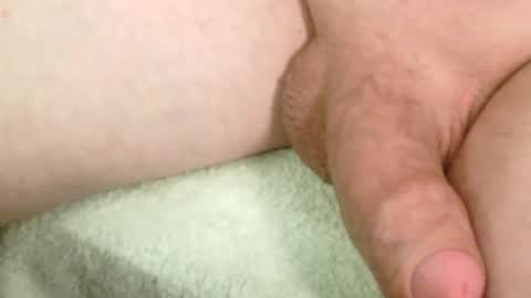 Snapshot of jonasbkk chatting on 11, 4, 2026 jonasbkk online show from 11, 4, 2026