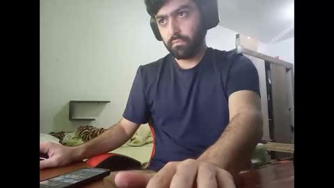 Snapshot of jonasf2525 chatting on 23, 11, 2025 jonasf2525 online show from 23, 11, 2025