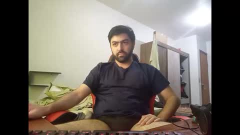 Snapshot of jonasf2525 chatting on 27, 11, 2025 jonasf2525 online show from 27, 11, 2025