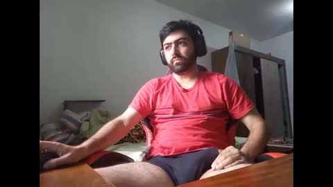 Snapshot of jonasf2525 chatting on 1, 12, 2025 jonasf2525 online show from 1, 12, 2025