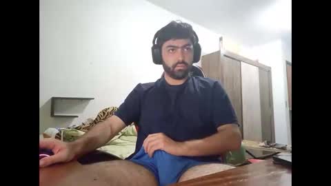 Snapshot of jonasf2525 chatting on 3, 12, 2025 jonasf2525 online show from 3, 12, 2025