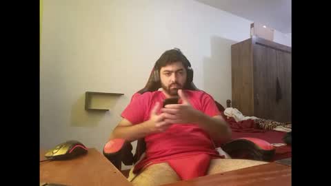 Snapshot of jonasf2525 chatting on 19, 12, 2025 jonasf2525 online show from 19, 12, 2025