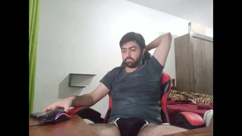 Snapshot of jonasf2525 chatting on 22, 12, 2025 jonasf2525 online show from 22, 12, 2025