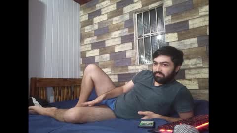 Snapshot of jonasf2525 chatting on 6, 1, 2026 jonasf2525 online show from 6, 1, 2026