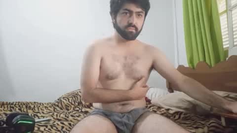 Snapshot of jonasf2525 chatting on 6, 2, 2026 jonasf2525 online show from 6, 2, 2026