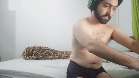 Snapshot of jonasf2525 chatting on 20, 2, 2026 jonasf2525 online show from 20, 2, 2026