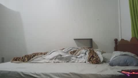 Snapshot of jonasf2525 chatting on 23, 2, 2026 jonasf2525 online show from 23, 2, 2026