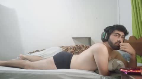 Snapshot of jonasf2525 chatting on 24, 2, 2026 jonasf2525 online show from 24, 2, 2026