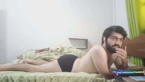 Snapshot of jonasf2525 chatting on 13, 3, 2026 jonasf2525 online show from 13, 3, 2026