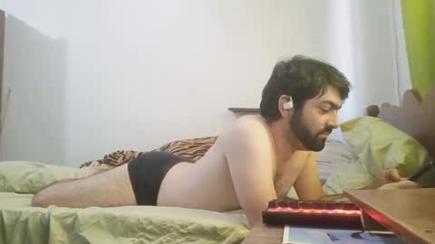 Snapshot of jonasf2525 chatting on 19, 3, 2026 jonasf2525 online show from 19, 3, 2026