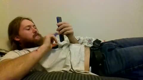 Snapshot of jonathan734722 chatting on 11, 11, 2025 jonathan734722 online show from 11, 11, 2025