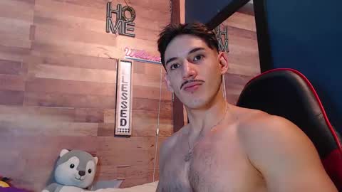 jonathancast08 online show from 22, 10, 2025