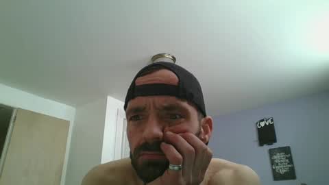 jonathanconstantineau682 online show from 27, 2, 2025