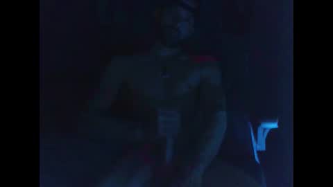 jonathanconstantineau682 online show from 22, 9, 2025