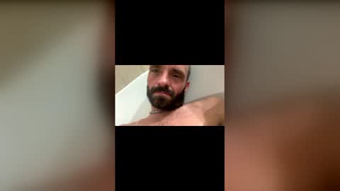 jonathanconstantineau682 online show from 17, 1, 2026