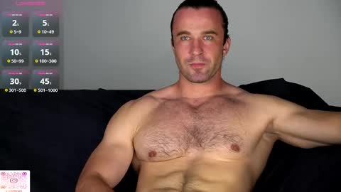 jonathanfranz123 online show from 25, 2, 2026