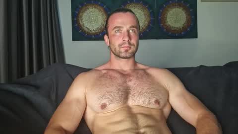 jonathanfranz123 online show from 3, 3, 2026