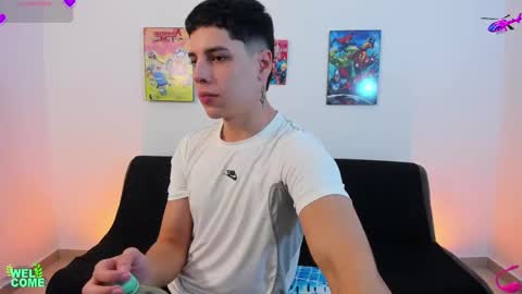 Snapshot of jonathanjoestar_ chatting on 20, 9, 2025 Instagram jonathanfit14 online show from 20, 9, 2025