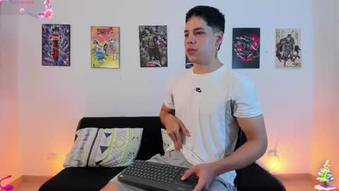 Instagram jonathanfit14 online show from 20, 12, 2025