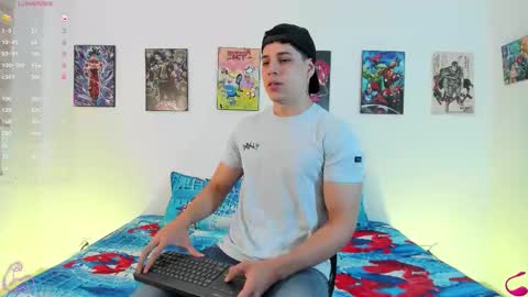 Instagram jonathanfit14 online show from 9, 3, 2026