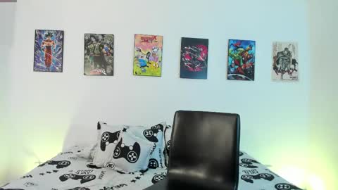 Instagram jonathanfit14 online show from 2, 4, 2026