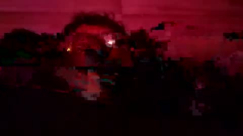 jonathanrossmyers858 online show from 28, 1, 2025