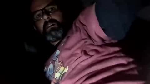 jonathanrossmyers858 online show from 27, 11, 2025