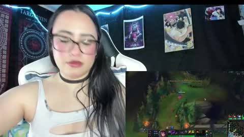 Janna online show from 7, 2, 2026