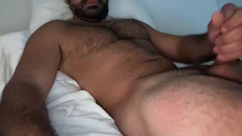 jonathansmitherson96 online show from 28, 9, 2025