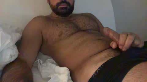 jonathansmitherson96 online show from 31, 10, 2025