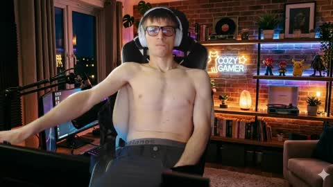 jonathanthiccoc online show from 6, 4, 2026