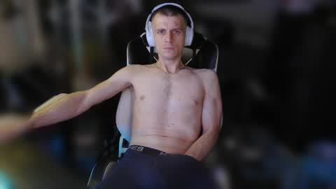 jonathanthiccoc online show from 8, 4, 2026