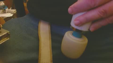 joncpics online show from 30, 11, 2025