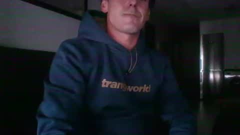 jondi1986 online show from 7, 3, 2026