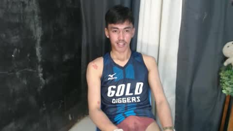 jonel online show from 10, 3, 2026