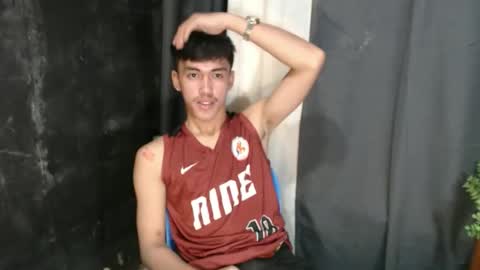 jonel online show from 23, 3, 2026