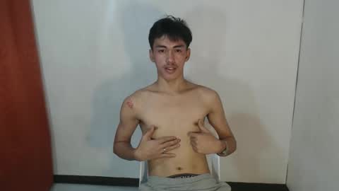 jonel online show from 19, 4, 2026