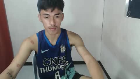 Snapshot of jonel_xx chatting on 24, 4, 2026 jonel online show from 24, 4, 2026