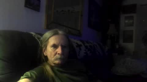 Jonelvis123456 online show from 5, 3, 2026