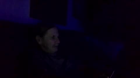 Jonelvis123456 online show from 13, 3, 2026