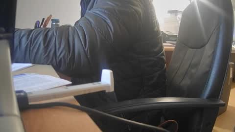 Adi online show from 19, 12, 2025